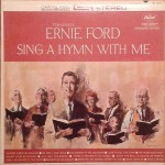 Buy Sing A Hymn With Me (Vinyl)