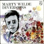 Buy Diversions (Vinyl)
