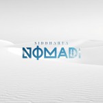 Buy Nomadi