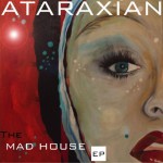 Buy The Mad House (EP)