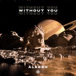 Buy Without You (CDS)