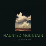 Buy Haunted Mountain