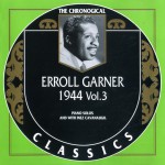 Buy Chronological Classics: 1944 Vol. 3