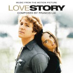 Buy Love Story (Vinyl)