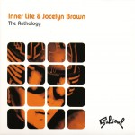 Buy The Anthology (With Jocelyn Brown) CD1
