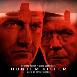 Buy Hunter Killer (Original Motion Picture Soundtrack)