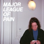 Buy Major League Of Pain