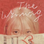 Buy The Winning (EP)