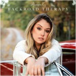 Buy Backroad Therapy (CDS)