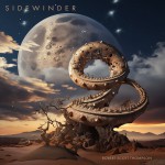 Buy Sidewinder (EP)