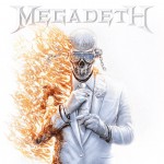 Purchase Megadeth Megadeth (Target Exclusive)