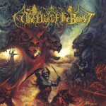 Buy The Day Of The Beast