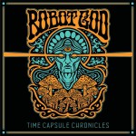 Buy Time Capsule Chronicles