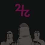Buy Black Out CD1