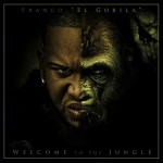 Buy Welcome To The Jungle