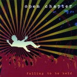 Buy Falling To Be Held