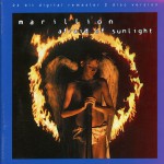 Buy Afraid Of Sunlight (Remastered 1999) CD2