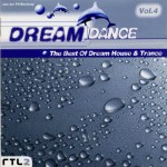 Buy Dream Dance Vol. 4 - CD1