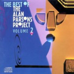 Buy The Best Of The Alan Parsons Project Vol.2