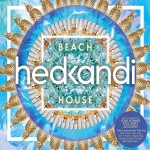 Buy Hed Kandi Beach House CD1
