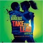 Buy Take The Lead Soundtrack