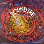 Buy Round Trip (Reissued 2002)