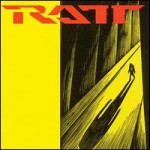 Buy Ratt