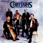 Buy A Chieftains Celebration