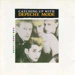 Buy Catching Up With Depeche Mode