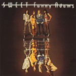 Buy 03-Sweet Fanny Adams