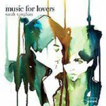 Buy Music For Lovers