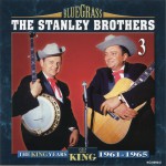 Buy The King Years 1961-1965 CD3
