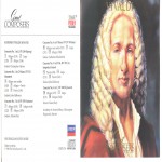 Buy 12 Concertos, Op.8