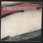 Buy Greatest Hits