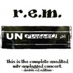 Buy Live At MTV Unplugged CD1