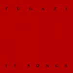 Buy 13 Songs