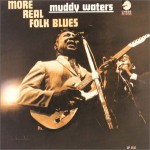 Buy More Real Folk Blues