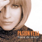 Buy Flaca De Amor