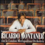 Buy Lo Mejor: Con la London Metropolitan Orchestra