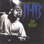 Buy The Very Best Of Jeff Healey Band