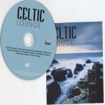 Buy Celtic Lounge