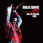 Buy Live In Poland 1983 CD2