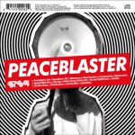 Buy Peaceblaster