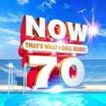 Buy Now Thats What I Call Music 70 CD1