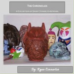 Buy The Chronicles