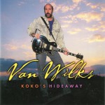 Buy Koko's Hideaway