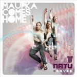 Buy Maupka Comes Home