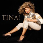 Buy Tina!: Her Greatest Hits