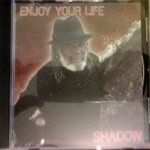 Buy Enjoy Your Life-Proper-Retail-CD