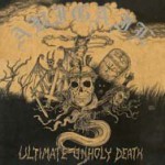 Buy Ultimate Unholy Death
